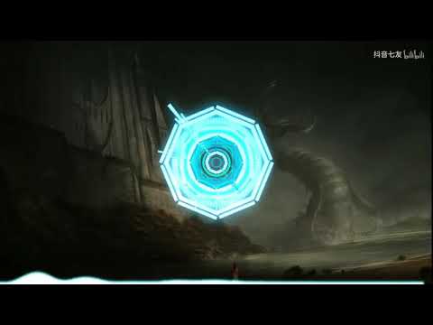 Mashup Friendships x Milkshake x I Love Poland   Pascal Letoublon ft Kelis   Top Tik Tok