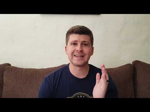 Zulu Lesson Ep 01 - Greetings