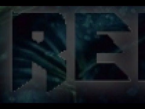 Lil Kleine-Kleine Jongen Rap (dutch/nl)