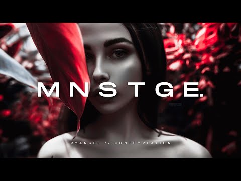 Ryangel - Contemplation