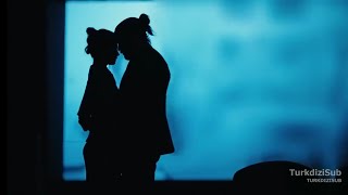 Erkenci kus Turkish drama explanation in Hindi Part 1