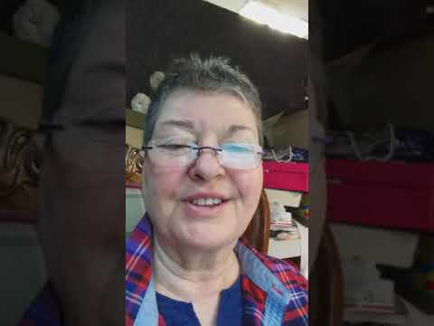 01.05.20 ARKANSAS EMPLOYMENT OPPORTUNITIES