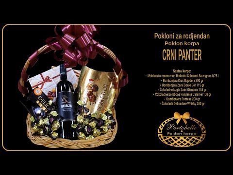 Pokloni za rodjendan, rodjendanski pokloni, šta kupiti za rodjendan, poklon za rodjendan muškarcu