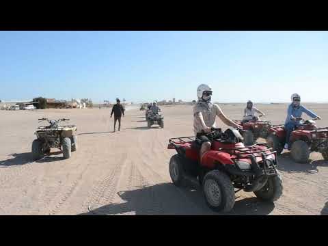 preview-video