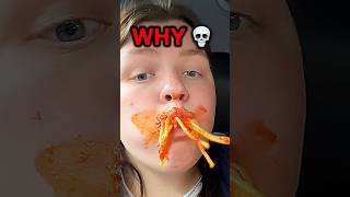 Download lagu mukbangs GONE TOO FAR!! π‘ #mukbang #food #eating #shorts mp3 Download lagu mukbangs GONE TOO FAR!! π‘ #mukbang #food #eating #shorts mp3