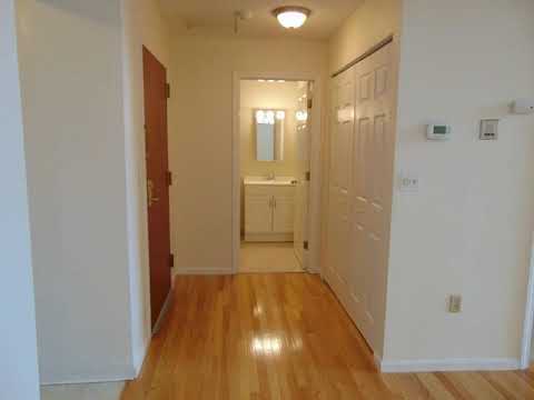 94 Newbury Ave, Quincy, MA 02171 - Condo - Real Estate - For Rent