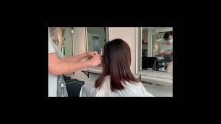 Chardon Tokyo Hair＆Beauty Salon