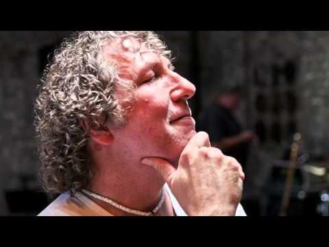 Celebrating Bob Belden