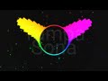 Tumpa Sona DJ Remix Bengali Item Song