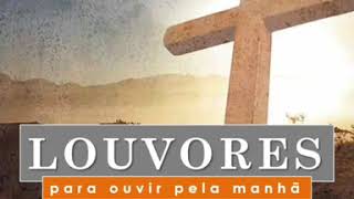Nobody Home - Amy Grant (Canções para ouvir pela manhã)