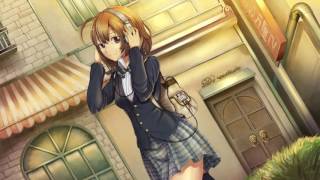 Nightcore - Koisuru Kimochi 【 Kana Nishino】