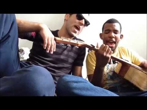 Buschkamp Bros. Grapplers Quest 2013 Amsterdam