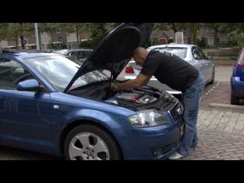 Vtune Holland - VTune chiptuning zorgt voor de best mogelijke rijprestaties!