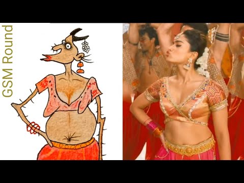 Varisu - Ranjithame Song memes |Thalapathy Vijay | vjith song|IN movie in reality | Funny |drawing|