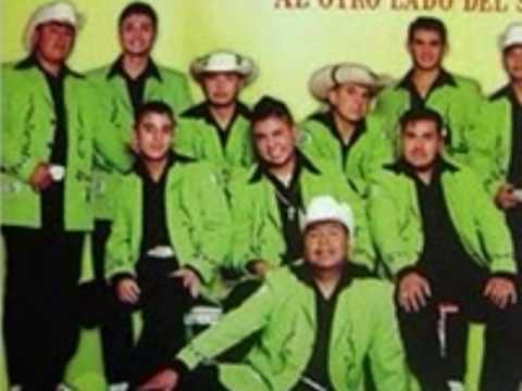 La Historia Musical de Mexico - Nunca Te Olvidare