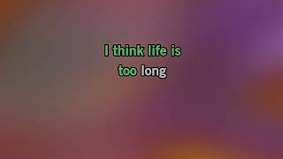 Andrew Bird   Plasticities (Karaoke)