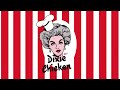 Little Feat's Dixie Chicken Deluxe Edition Chat with Bill Payne (Part 4)