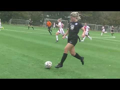 7-10-2023 1E HELFT COM WED AJAX AMATEURS VR1--- WV -HEDW VR 2 1-1