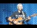 Jason Mraz - In Your Hands Live