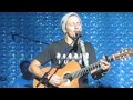 Jason Mraz - In Your Hands Live 