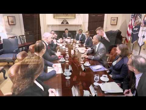 Report TV - "Shqipëria rol udhëheqës në  nxitjen e tolerancës fetare"