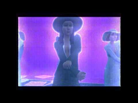 Tara Dikov - All These Girls Suck (Official Video)