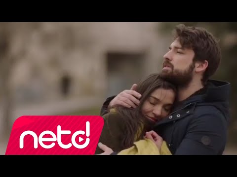 Derman Sendedir - Burcu Güneş