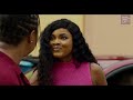 GREASE TO GRACE - Nigerian Movies 2025 Latest Full Movies