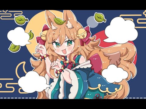 ボカデュオ2024で動画を制作しましたのサムネイル