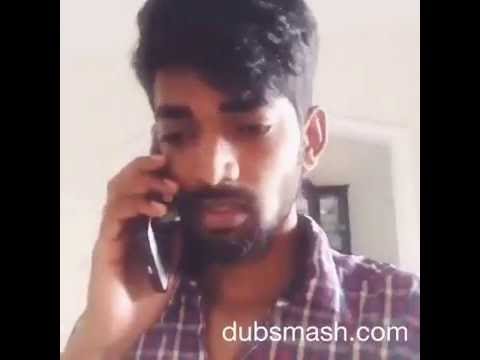 shiva Naidu --