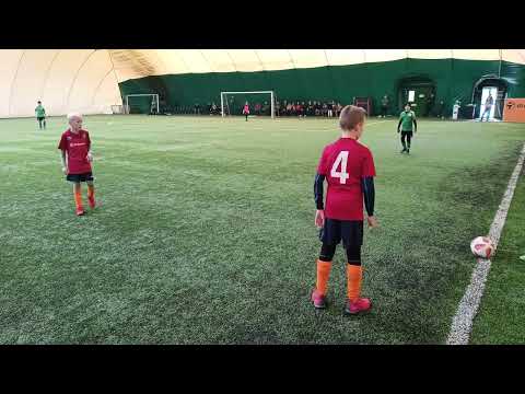 EsKadra-Grochovia 2012 24.09.2022 cz1