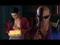 HITMAN 2 - Special Delivery Assassination A Little Surprize For Every Target