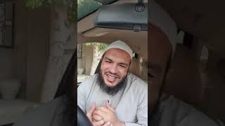 صورة ( 7 ) أعمال في العشر الأواخر تعوض بيهم تقصيرك طول الشهر | د . أحمد جلال