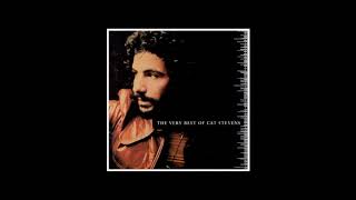 22 Just Another Night