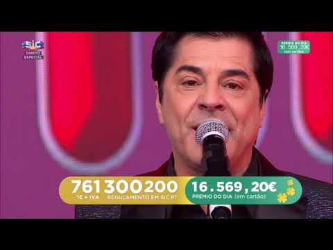 Luís Filipe Reis - Minha Dor Tem Teu Nome