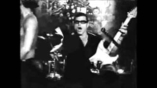 Shootyz Groove - Mad for it