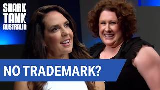 Shark Tank Australia | Simply Moreish Marinades Gets Grilled By The Sharks