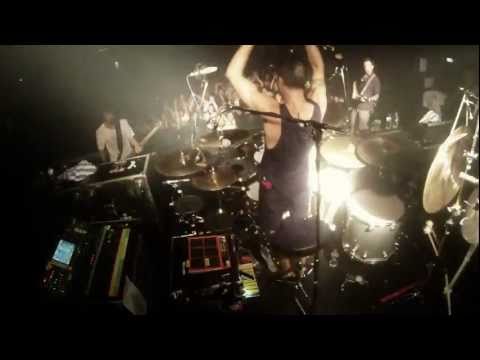 In Cog We Trust - Trailer 1