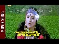 Chiya Ko Botaima - Ajambari Nata Nepali Movie Song || Niruta Singh