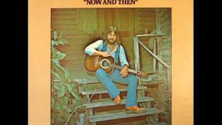 God Don&#39;t Live In Nashville, Tennessee - Randy Howard