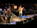 Aventura Feat Don Omar Ella Y Yo en concierto ...