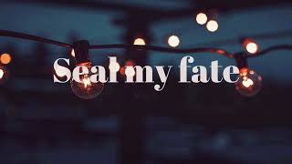 SEAL MY FATE - BELLY  (SUB ESPAÑOL)