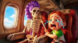 Download lagu Mother Rumi's Sacrifice Saved Baby Mira's Life | KPOP Demon Hunters mp3