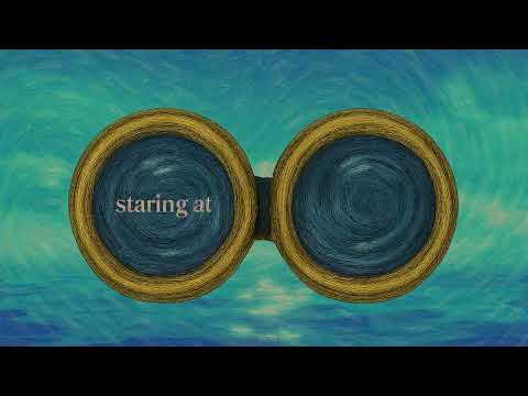 JVKE and JohnMichaelHowell