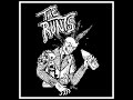 THE RUNTS THE RUNTS SELF TITLED USA 2007 FULL ALBUM STREET PUNK OI