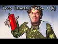 We got really high and broke Lethal Company with mods