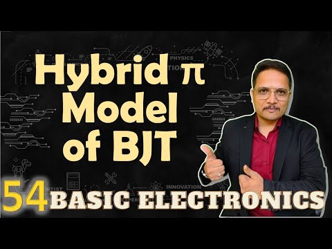 Coupling Capacitors with Transistor