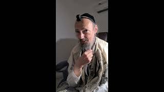 ביאורים והמחשות ביראת הרוממות והכוונה הנצרכת לכך בקריאת שמע - הרב דב קוק