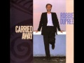 Robbie Dupree - 1989 - Carried Away - 02. Talk To You