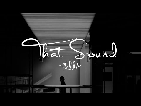 Scott Garcia & MC DT - It's A London Thing (2020 Mix) || That Garage Sound 143 - New UKG